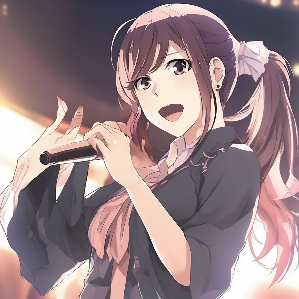 Seira OTOSHIRO