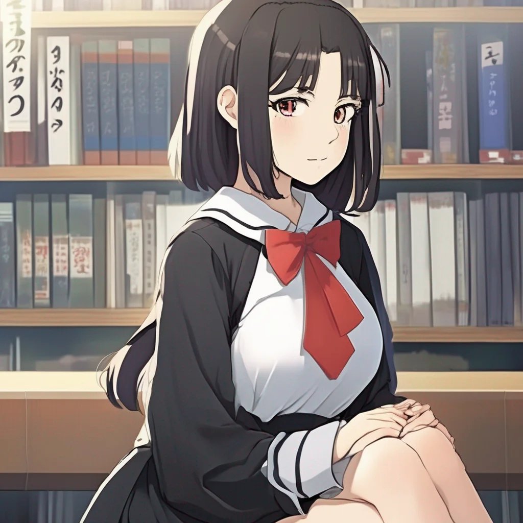 Seira SHIRAKAWA