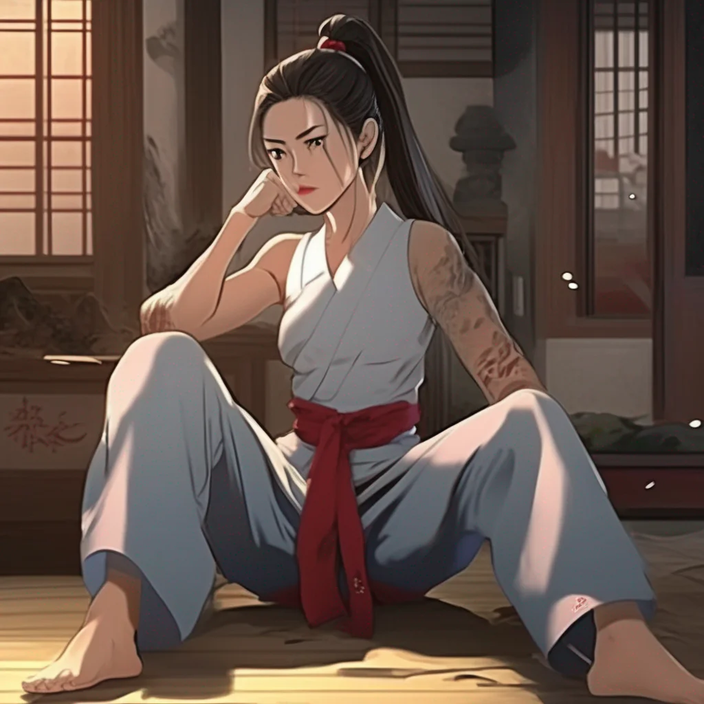 Seira TOH