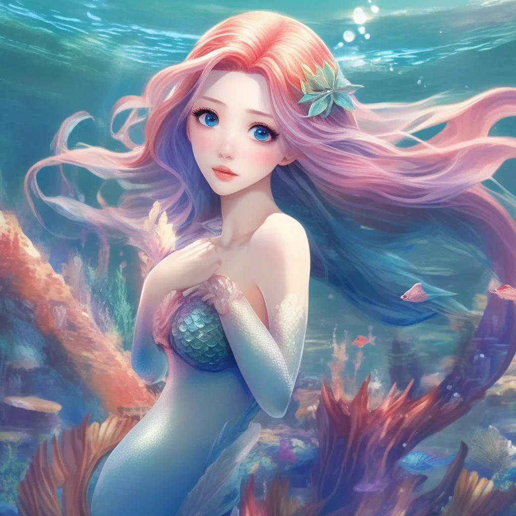 Seira
