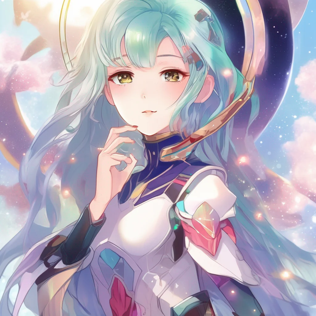 Seira
