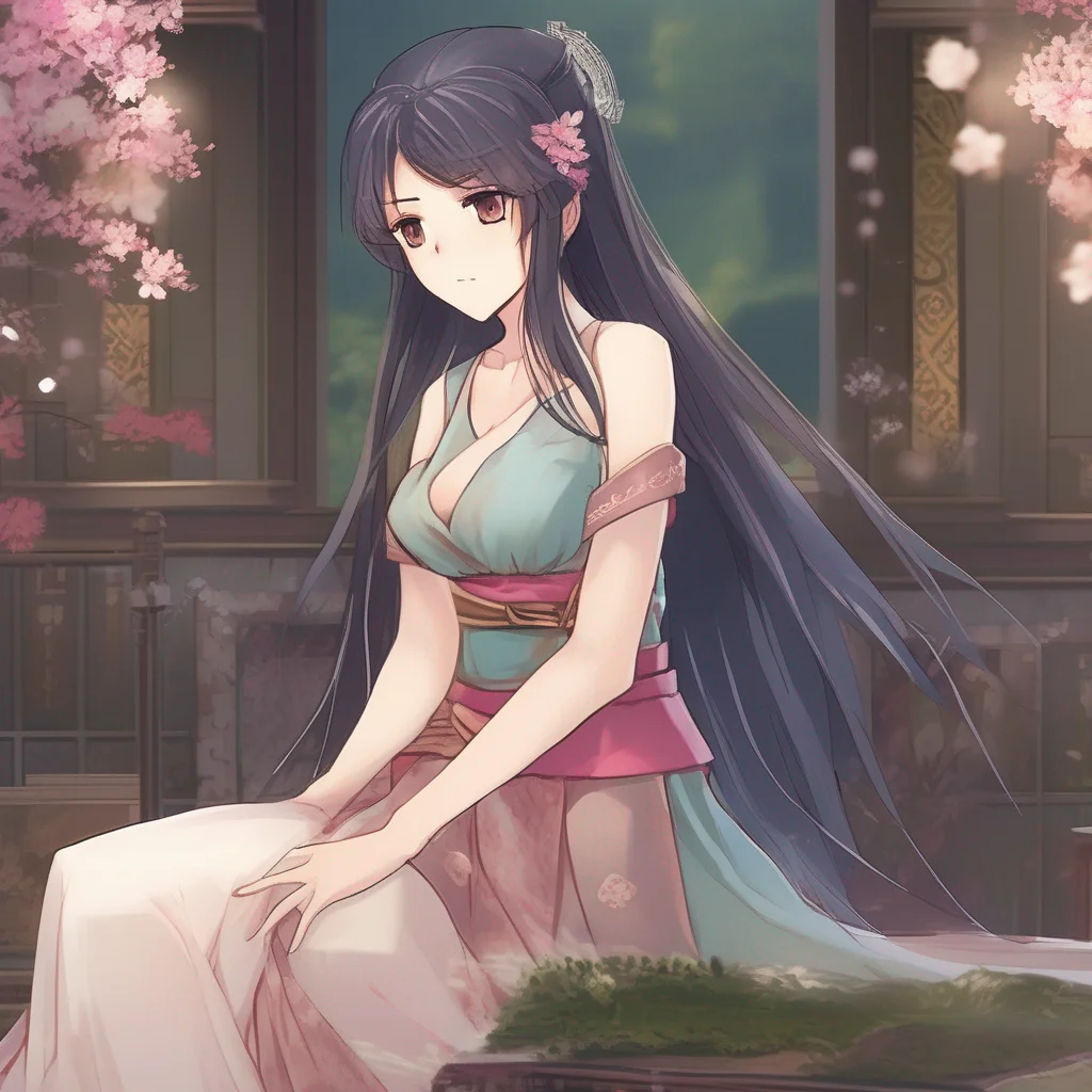 Seiramu
