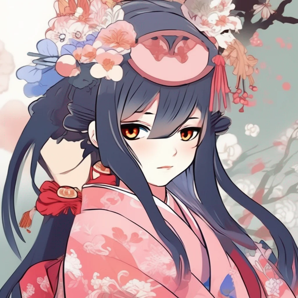 Seiran KINCHO