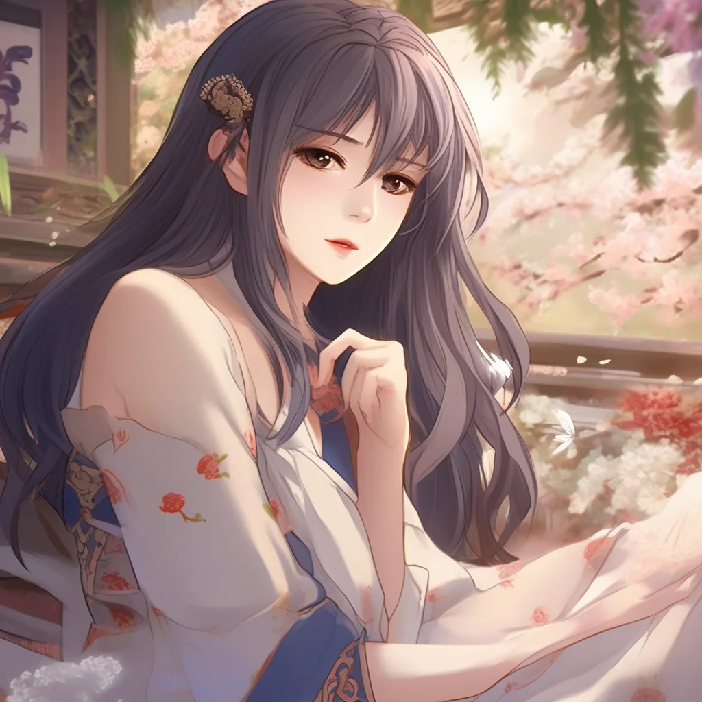 Seiran SHI