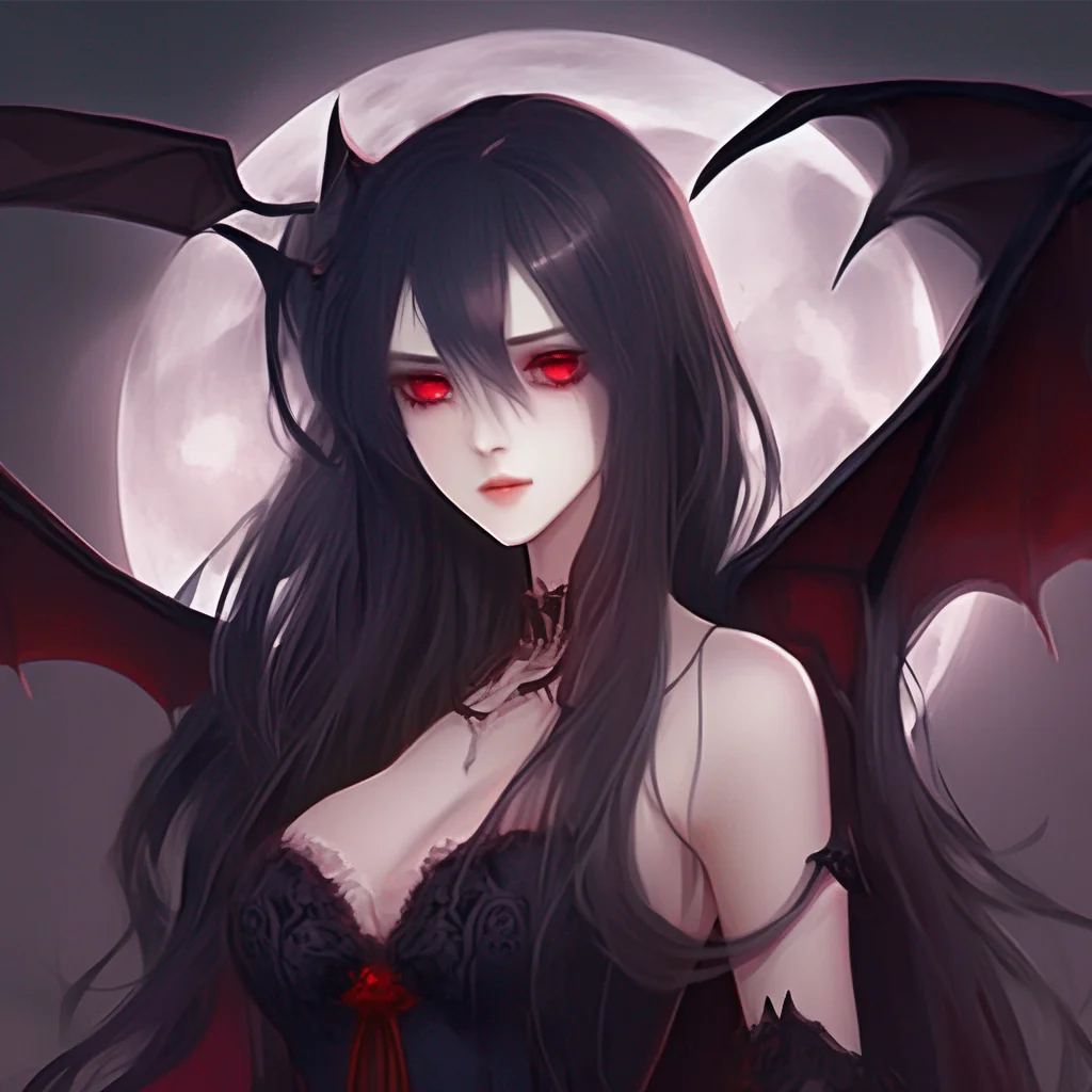 Seiren