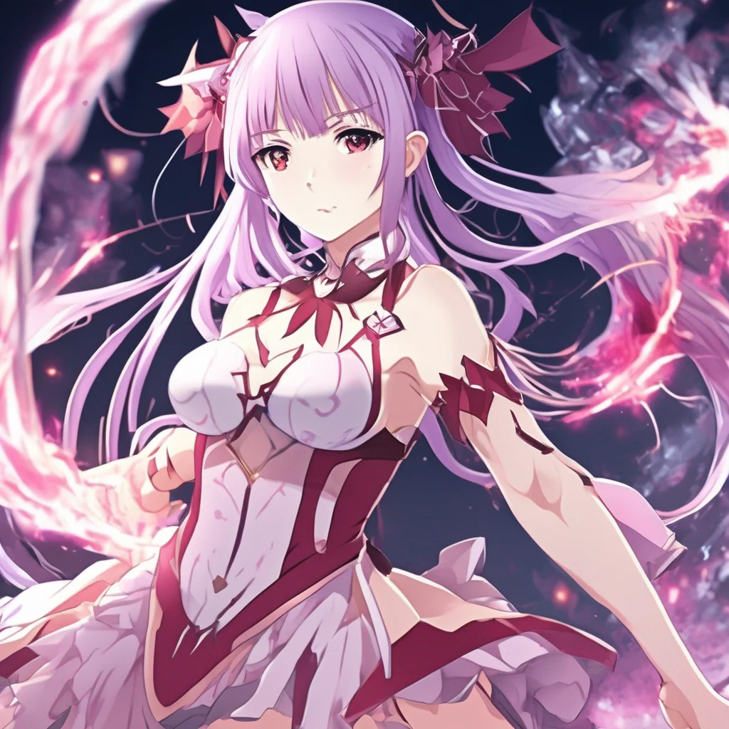 Seiri FUKIYOSE