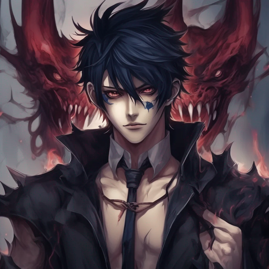 Seiryu LIU