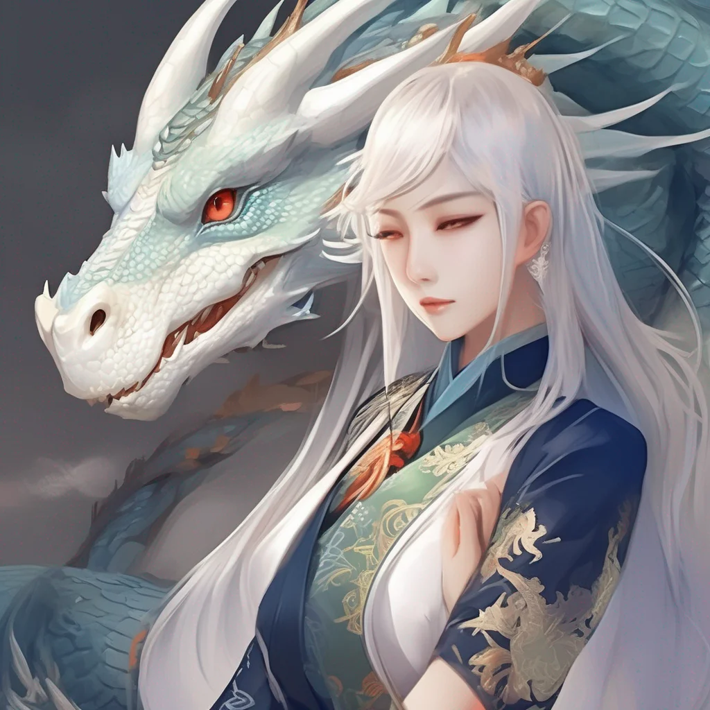 Seiryu