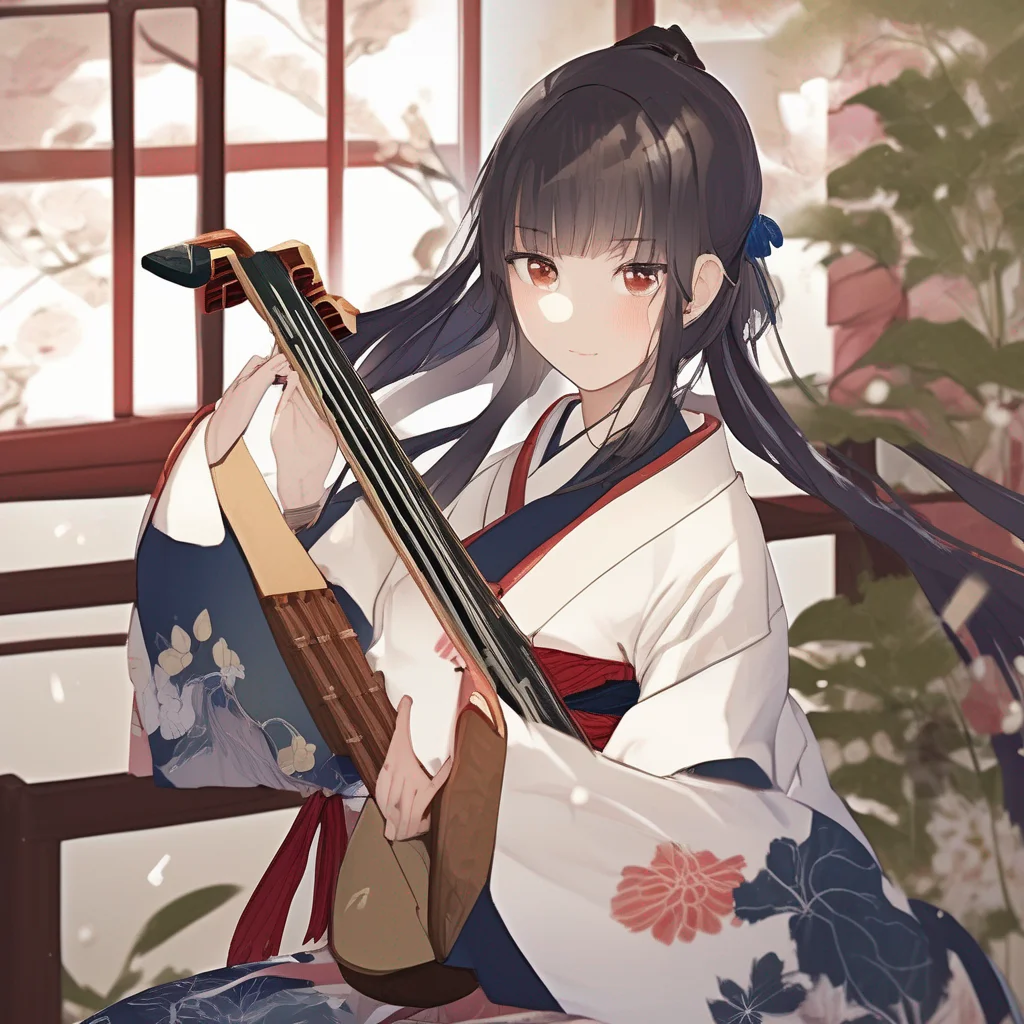 Seiryuu KAMIKI