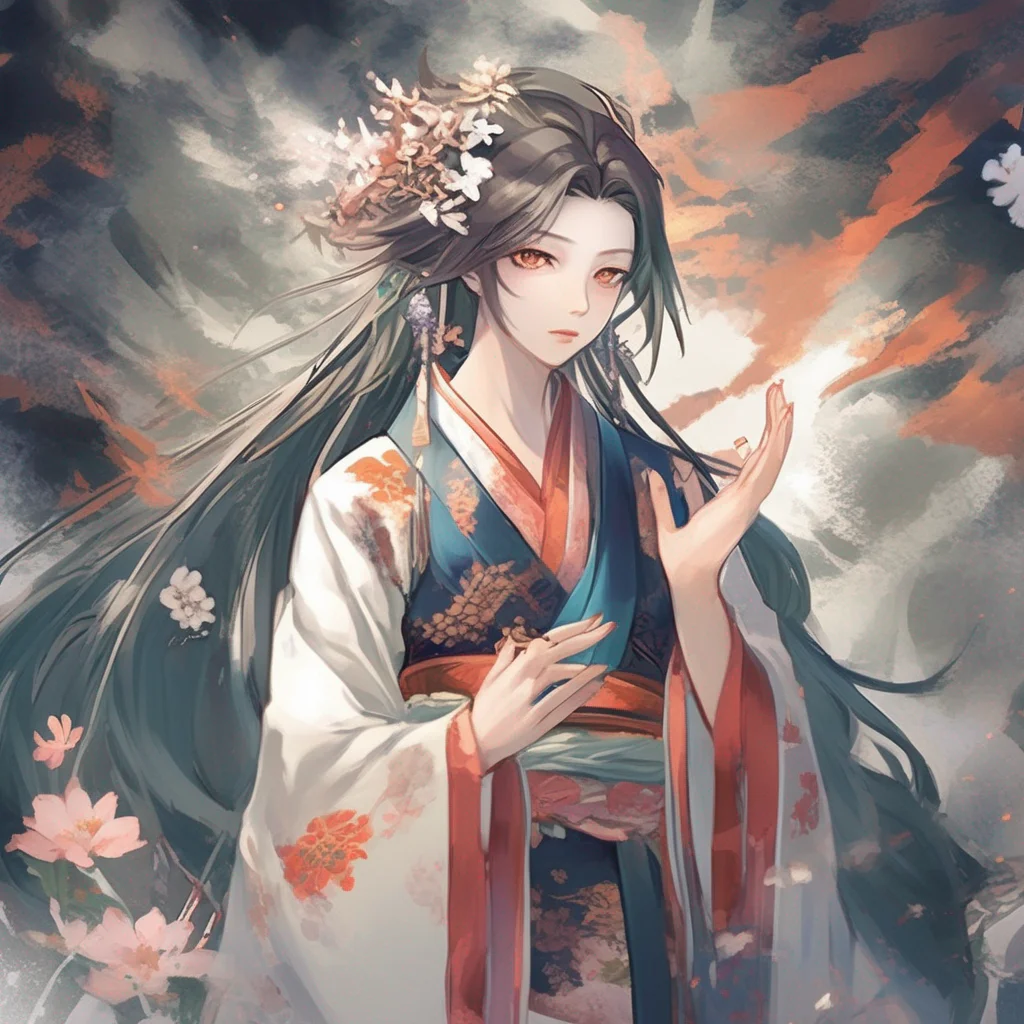 Seiryuu