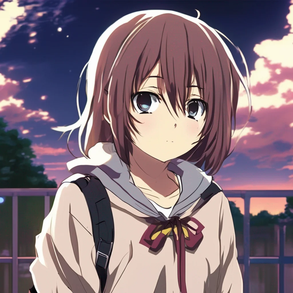 Seisa MIKAGURA