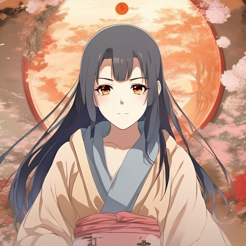 Seishin MUROI