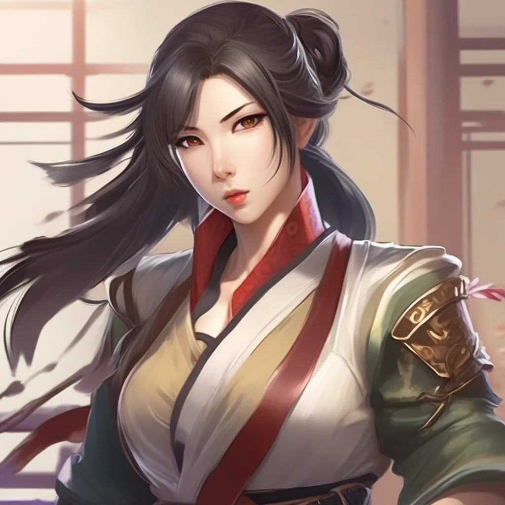 Seishinjia