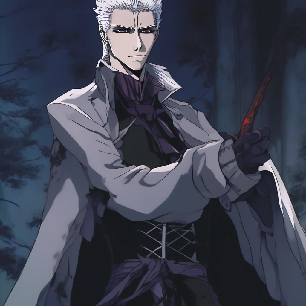 Seishiro HIRAGI