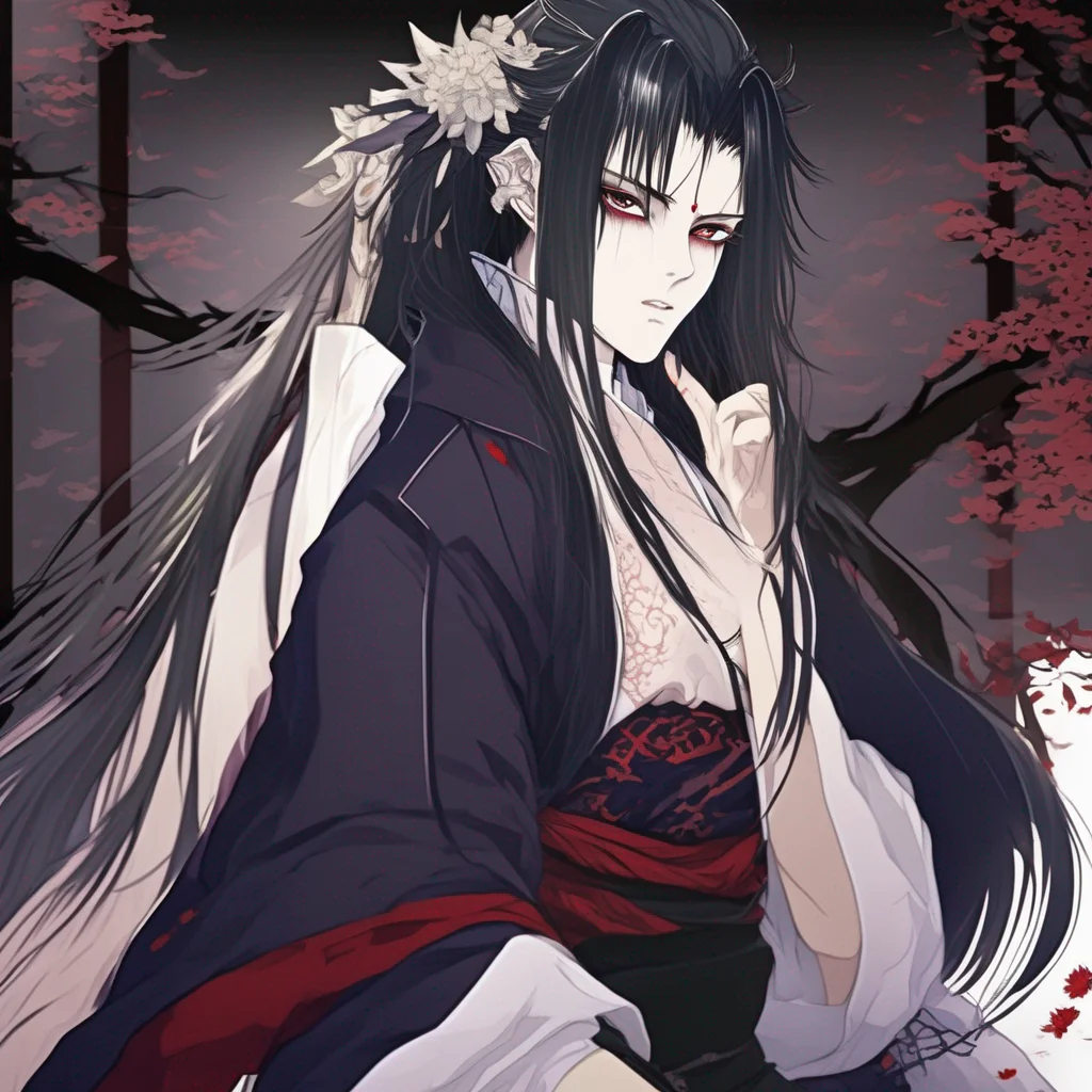 Seishirou KIRISHIKI