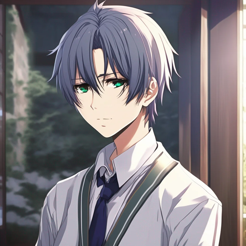 Seishirou KURONO