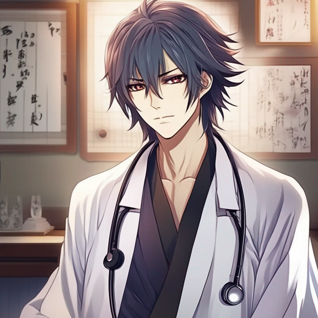 Seishirou SAKURAZUKA