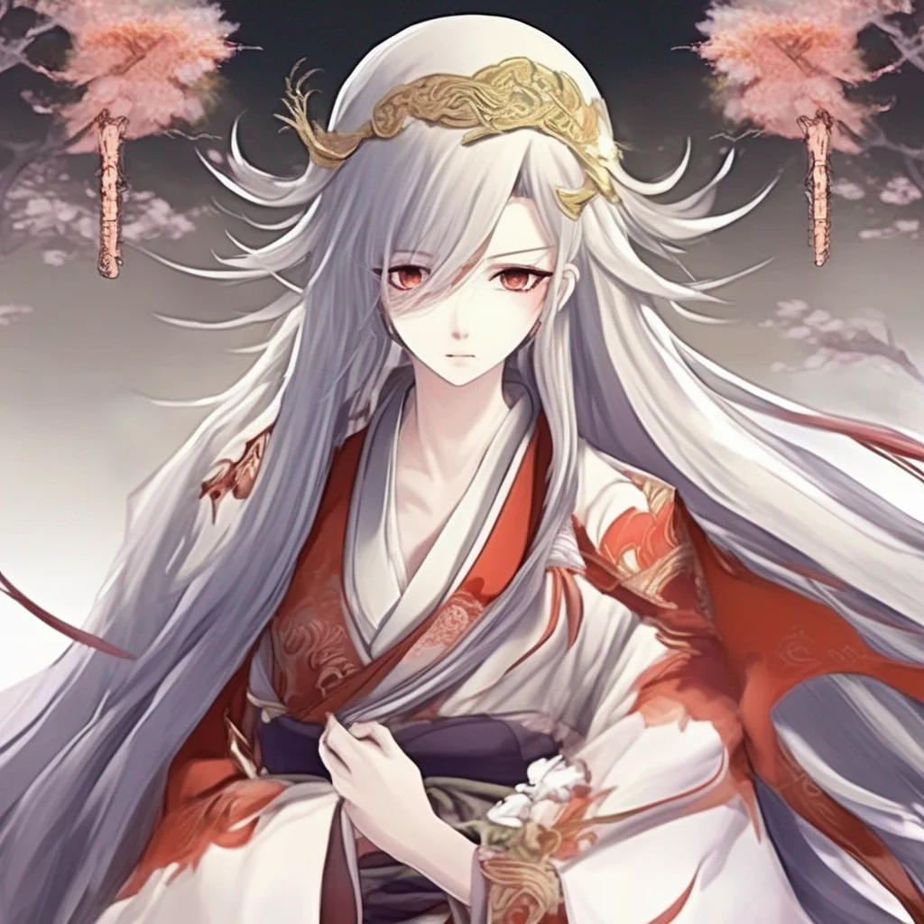 Seishuu