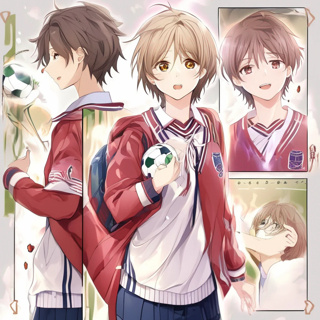 Seisuke KANOU