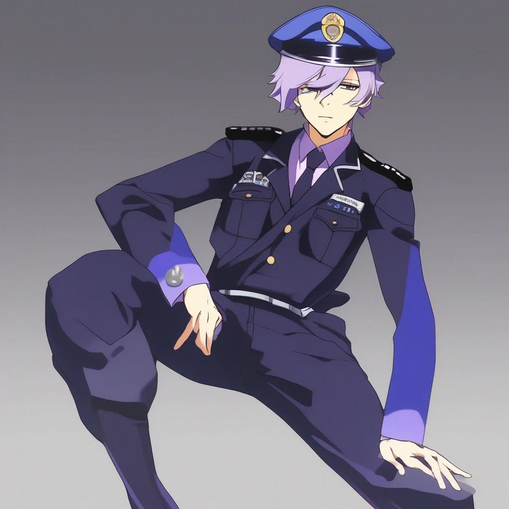 Seisuke TAKI