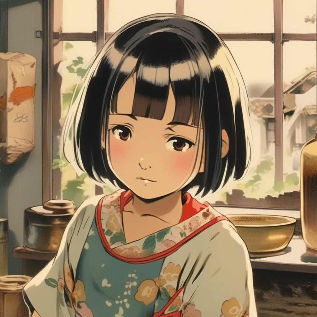 Seita