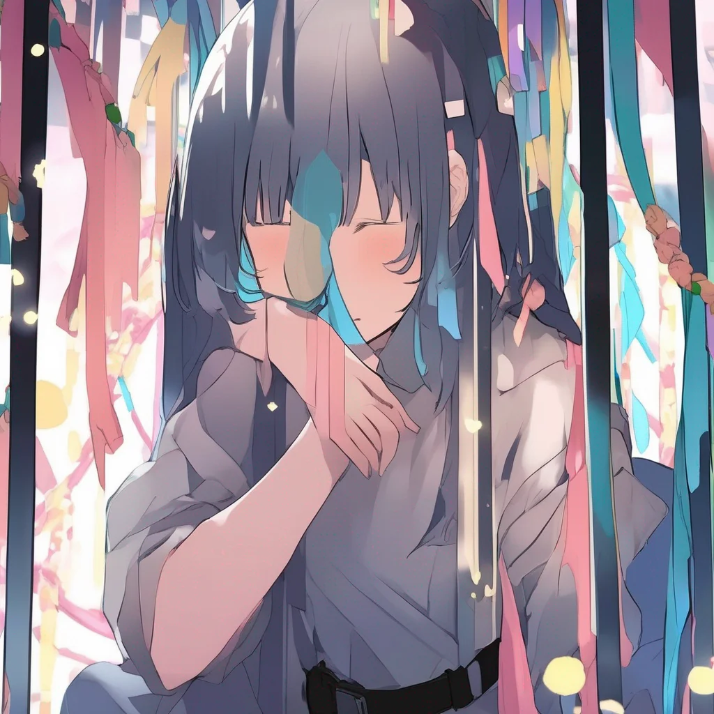 Seitarou TANABATA