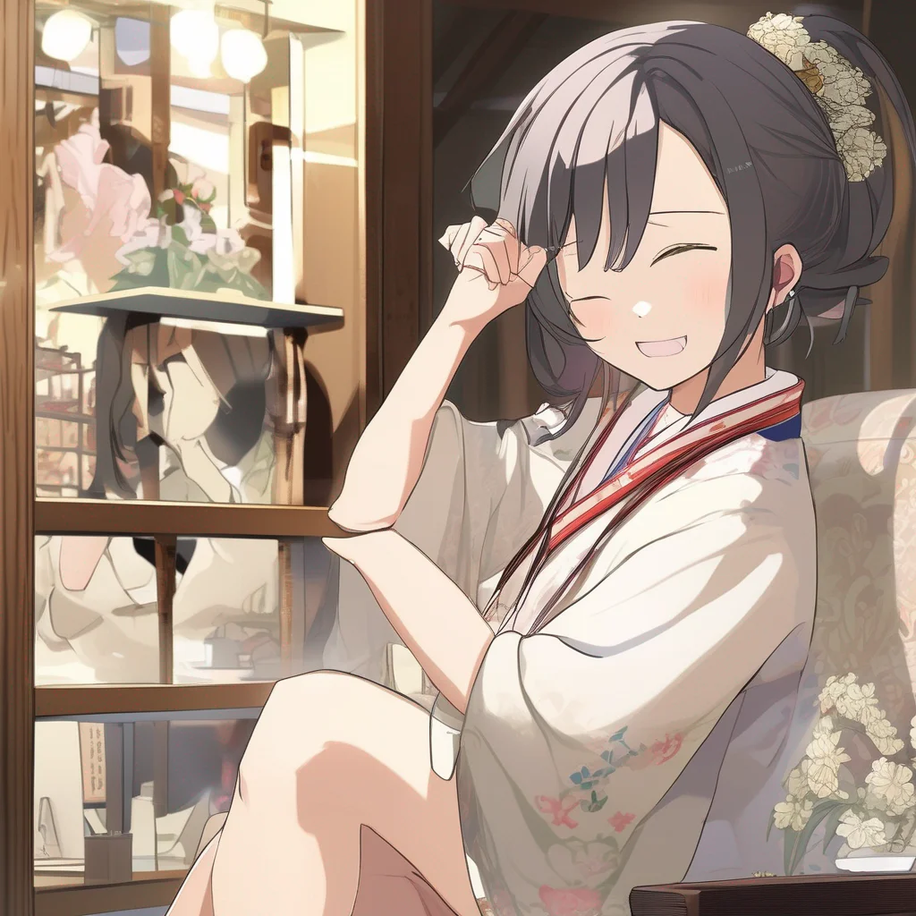 Seitenshi