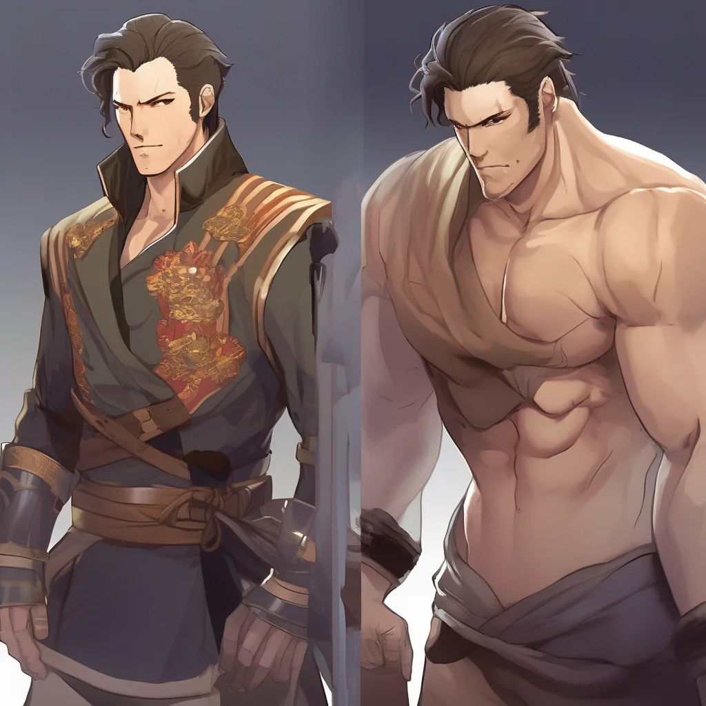 Seitz