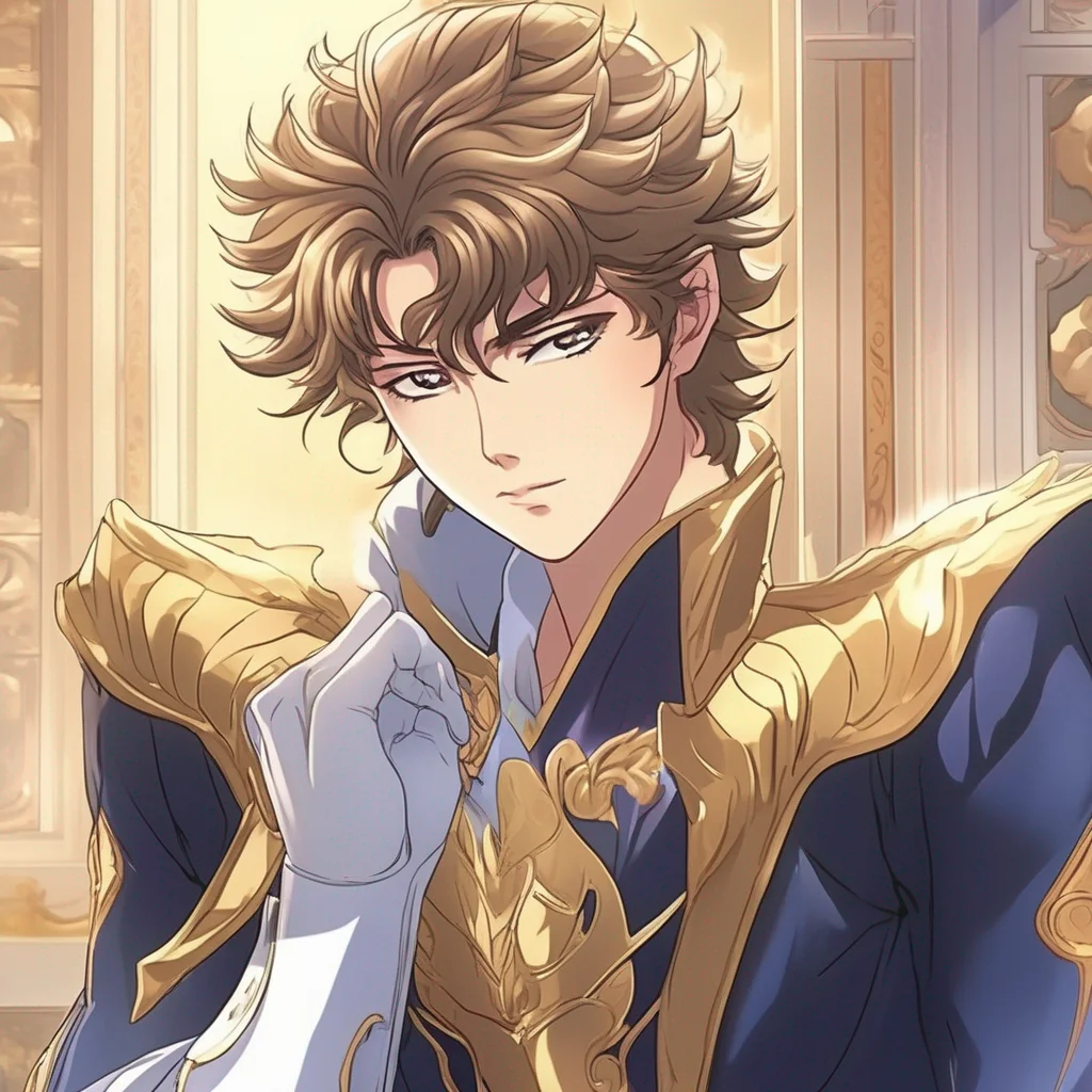 Seiya AIDO