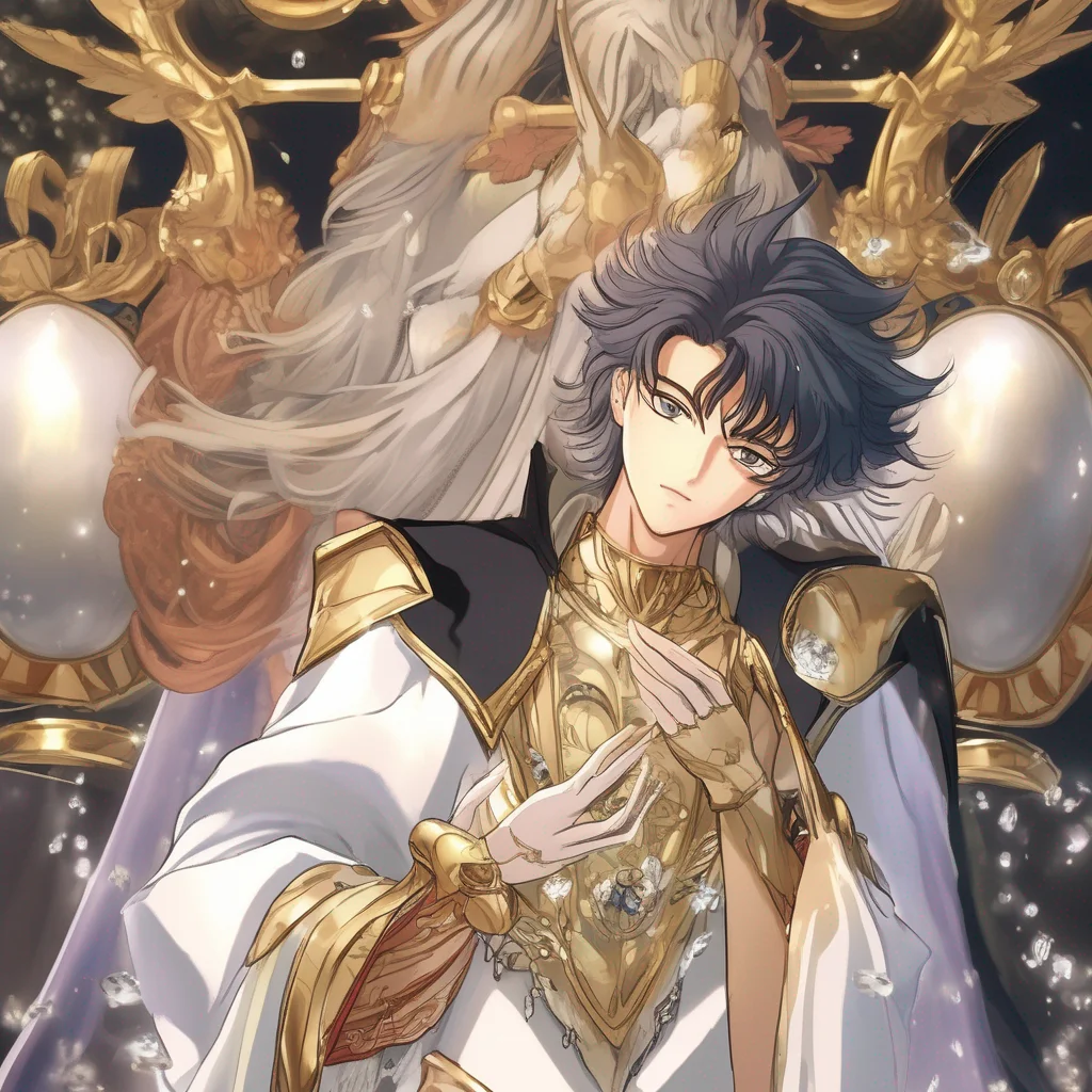 Seiya HOSHIKAWA