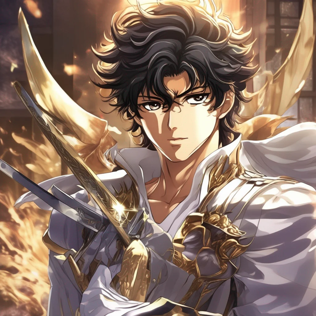 Seiya ICHIJO