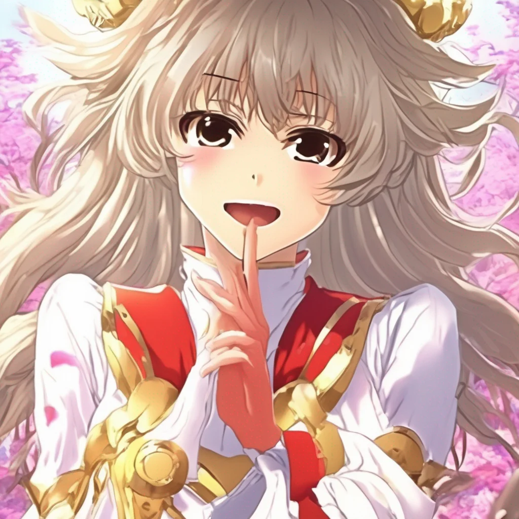 Seiya KANIE