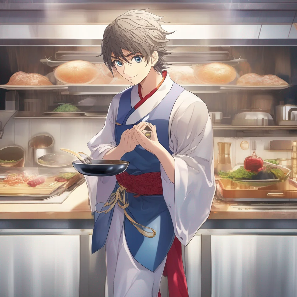 Seiya MIZUNO