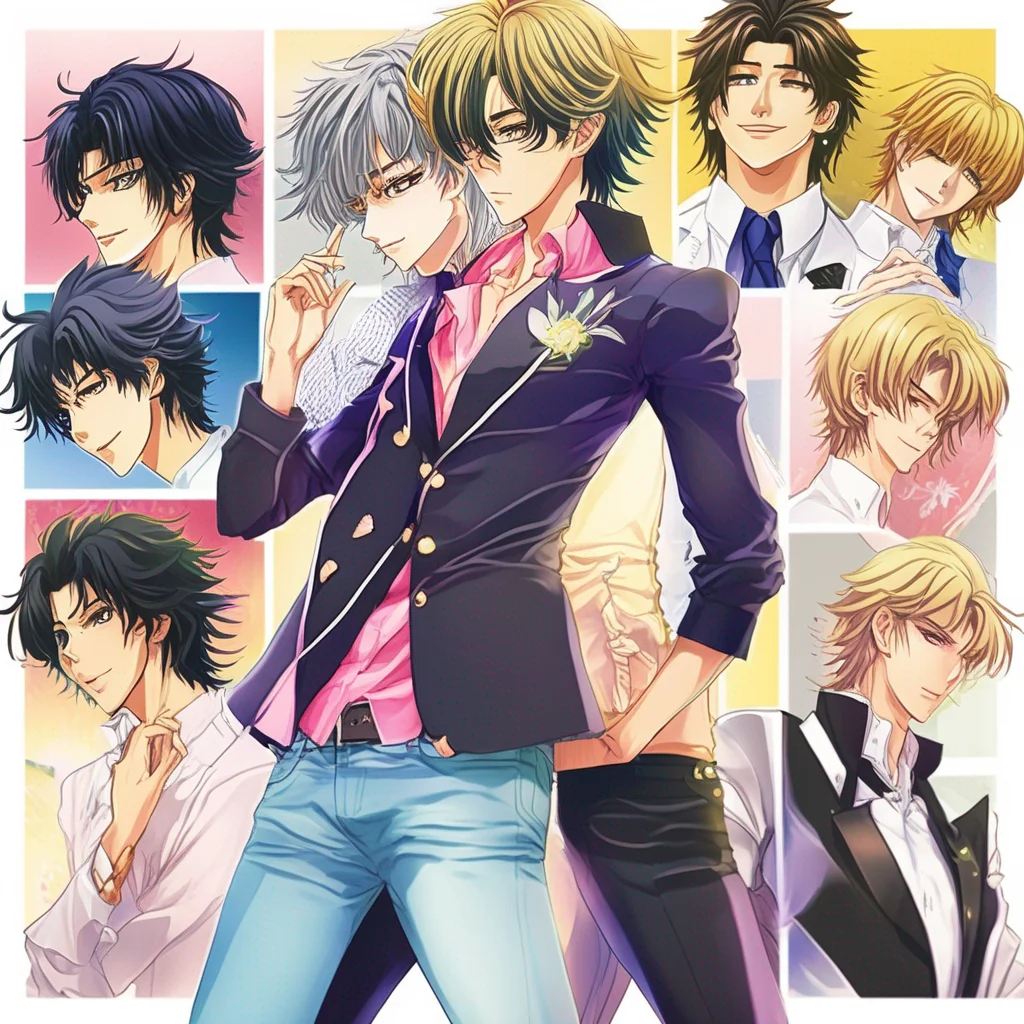 Seiya SENA