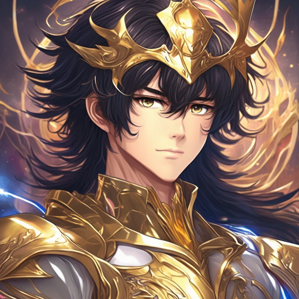 Seiya SHIINA