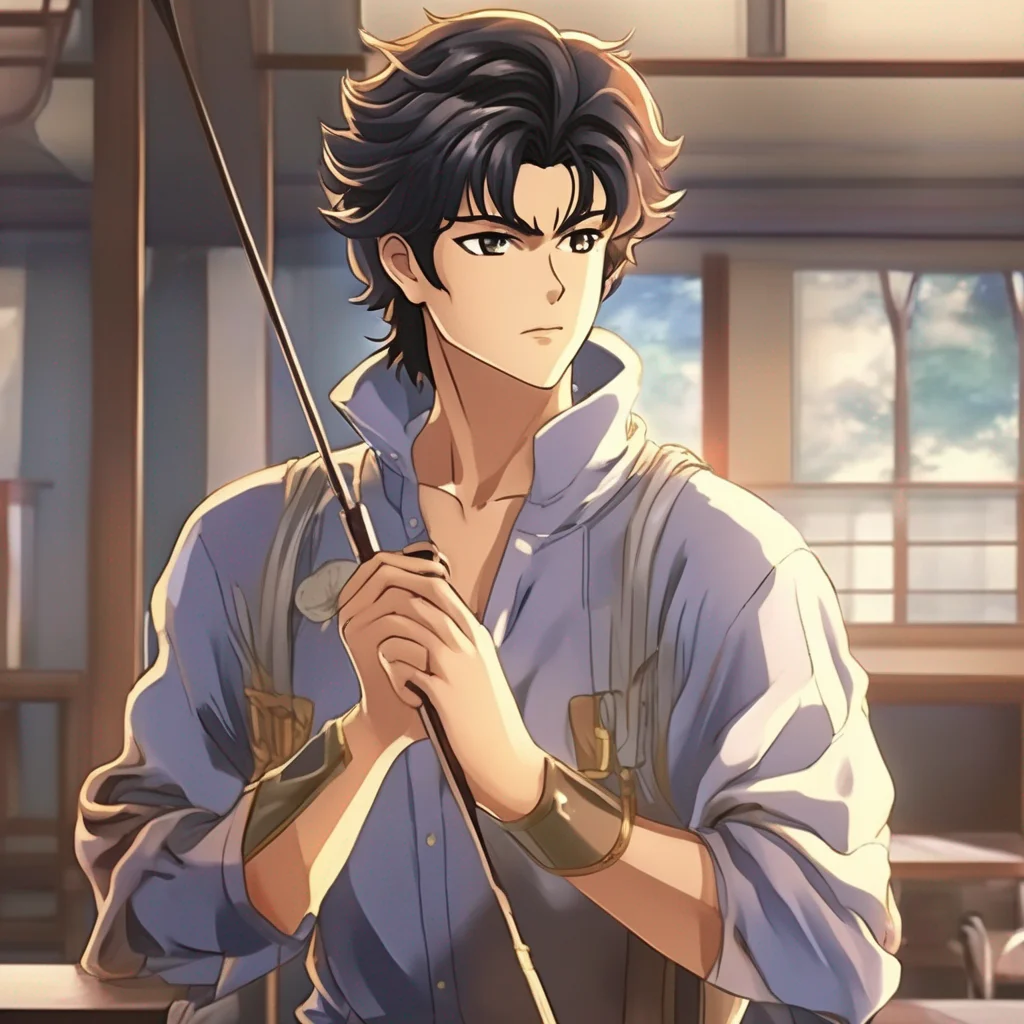 Seiya TAKEHAYA