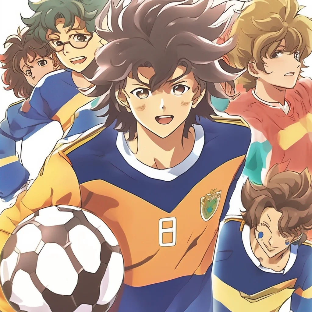 Seiya TOBITAKA