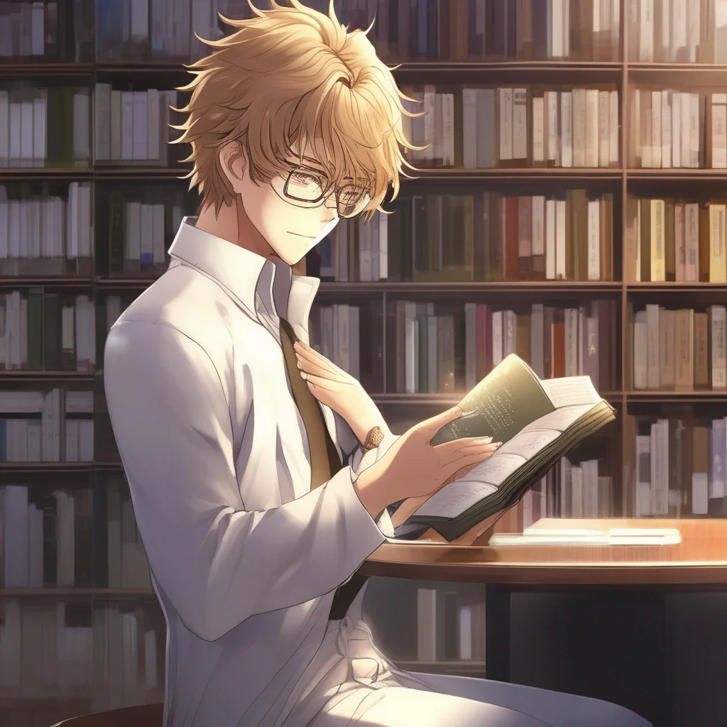 Seiya TSUKISHIMA