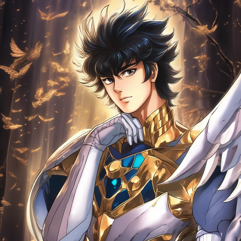 Seiya YABOSHI