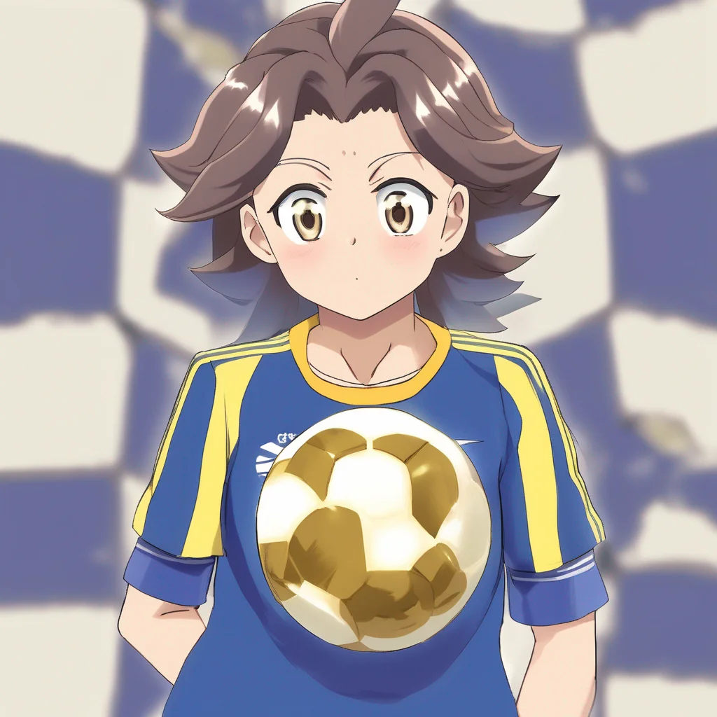 Seiya YUKINO