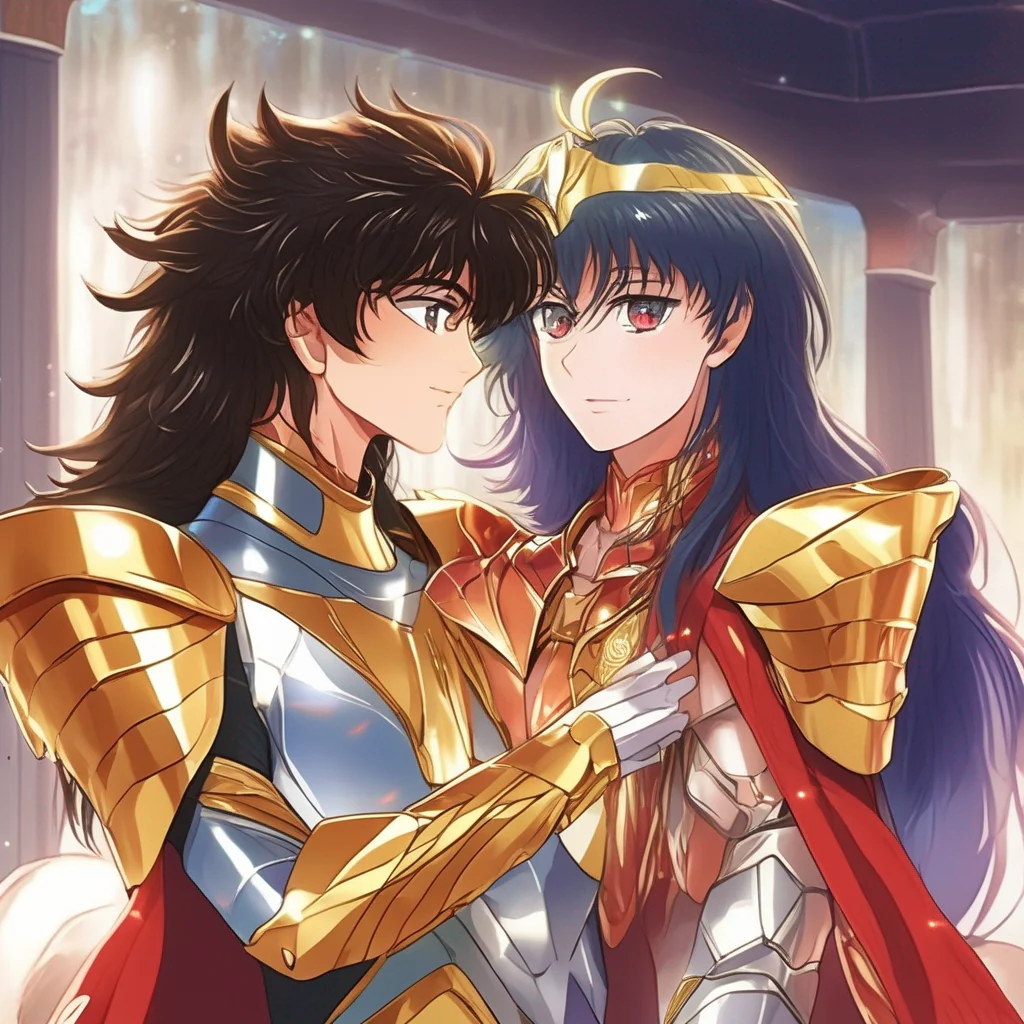 Seiya
