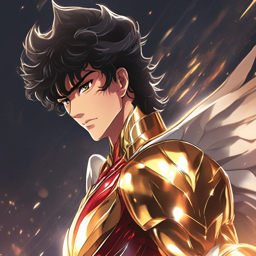 Seiya