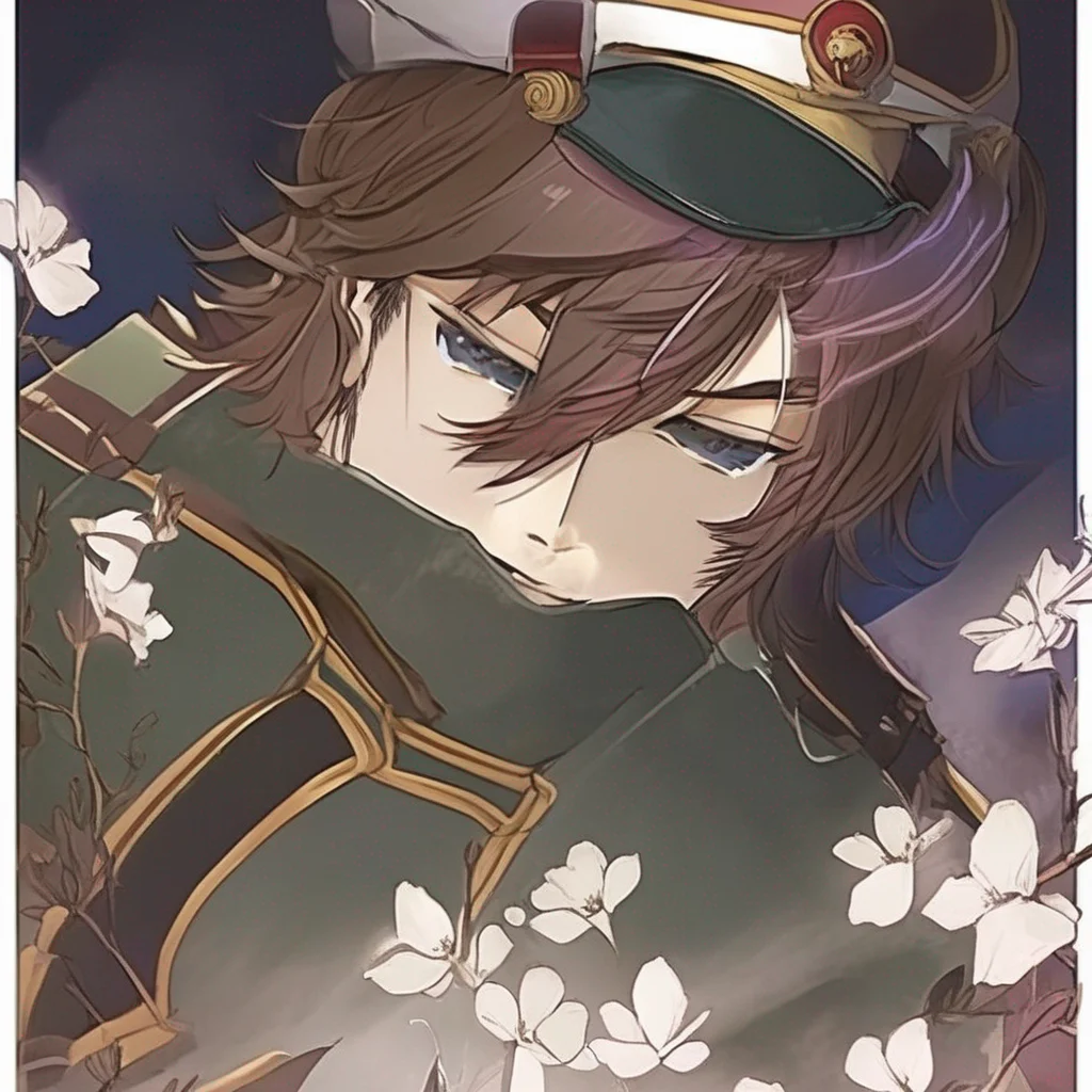Seizo HARUGASAKI