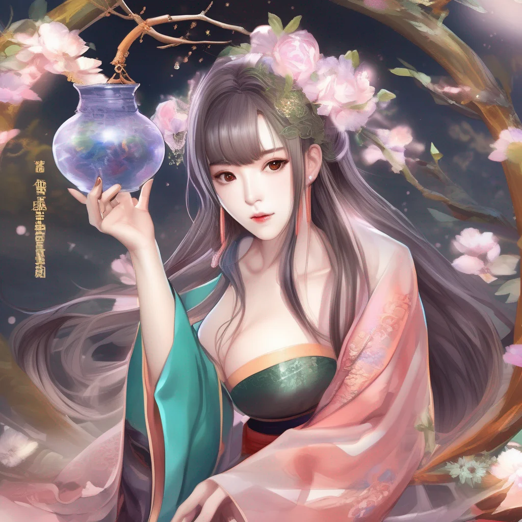 Sejin