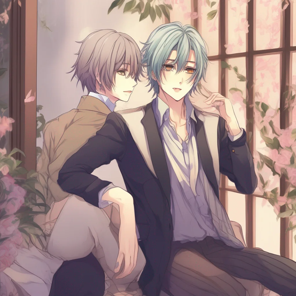Sekai KANARUZAWA