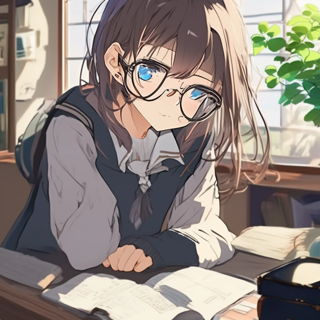 Seki
