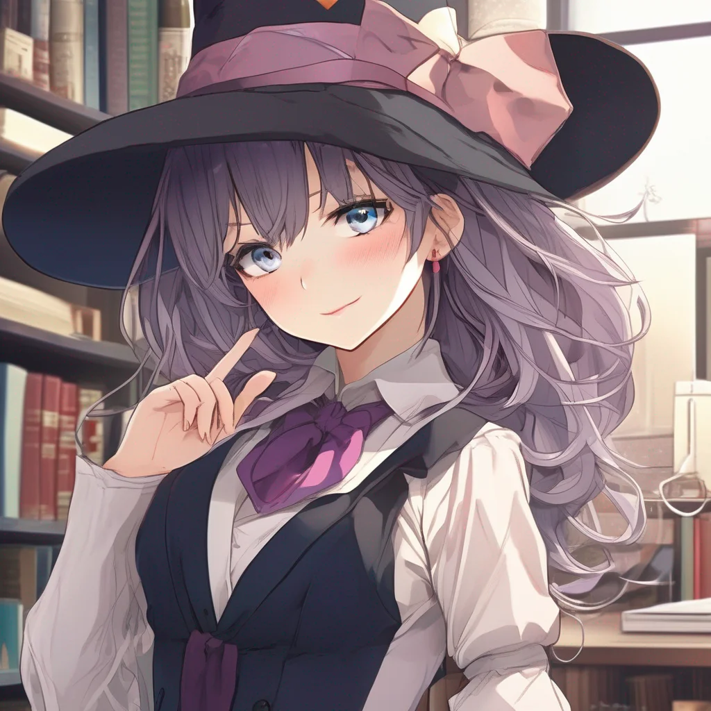 Seki