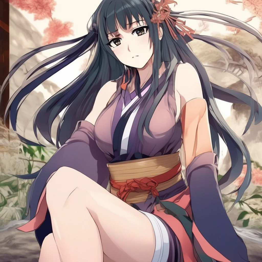 Sekima HIWATARI