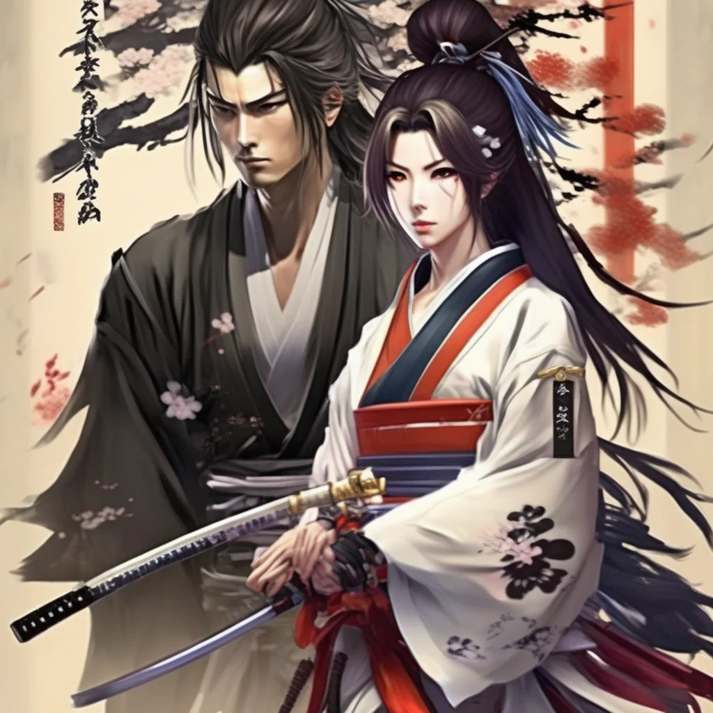 Sekiun