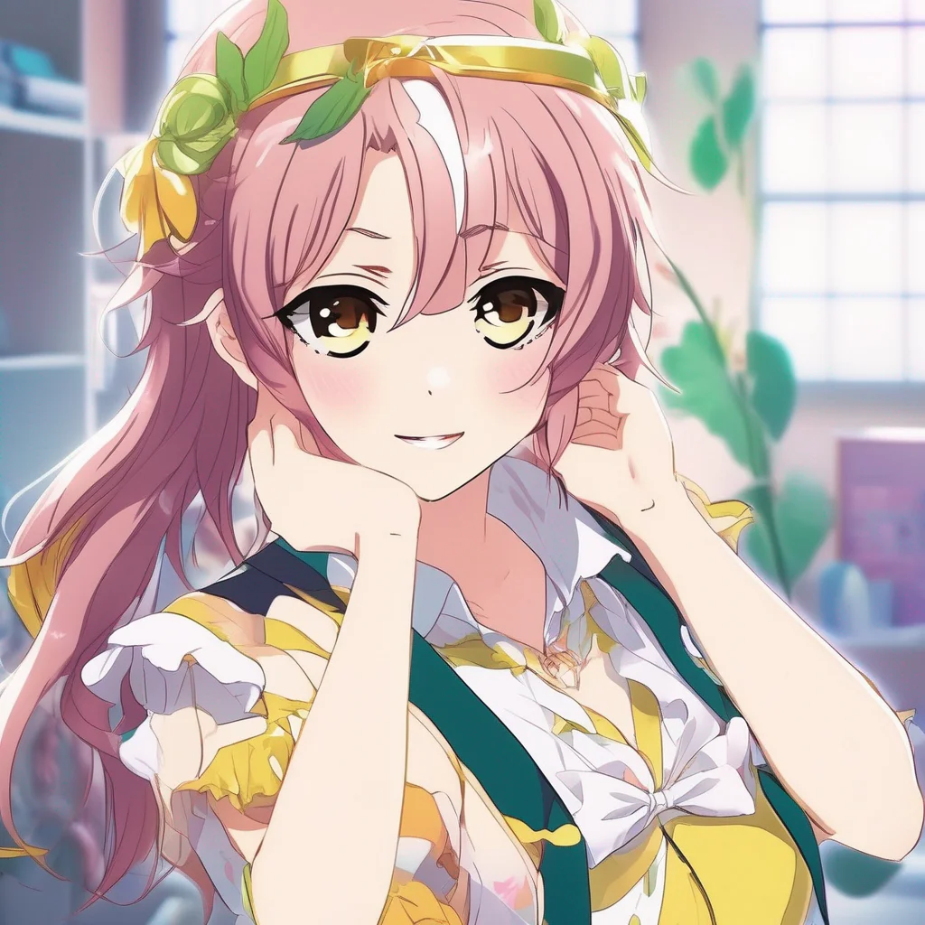 Sekiya